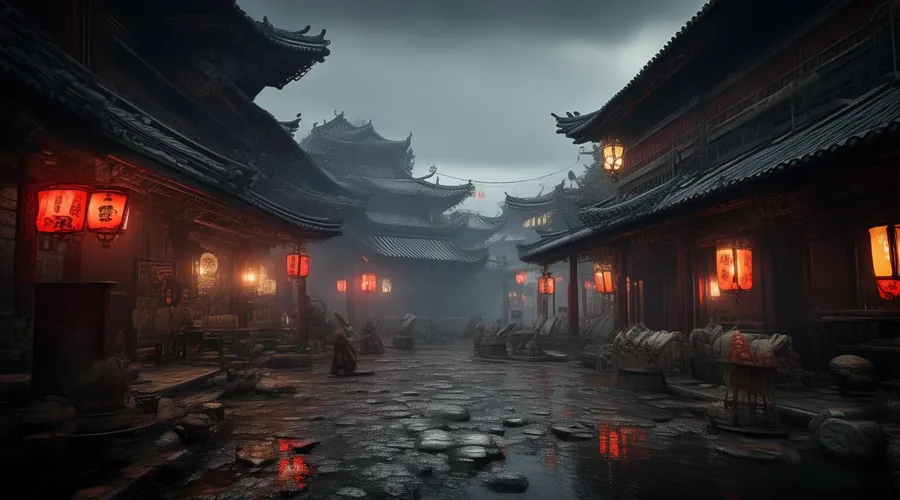 8月31日专属福利！指尖帝国兑换码汇总